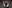 I Hate New Music at Théâtre des Martyrs, Brussels, 2024 at Bozar, Brussels, 2024