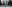 © Thiepont – Reportage photo Le Soir
