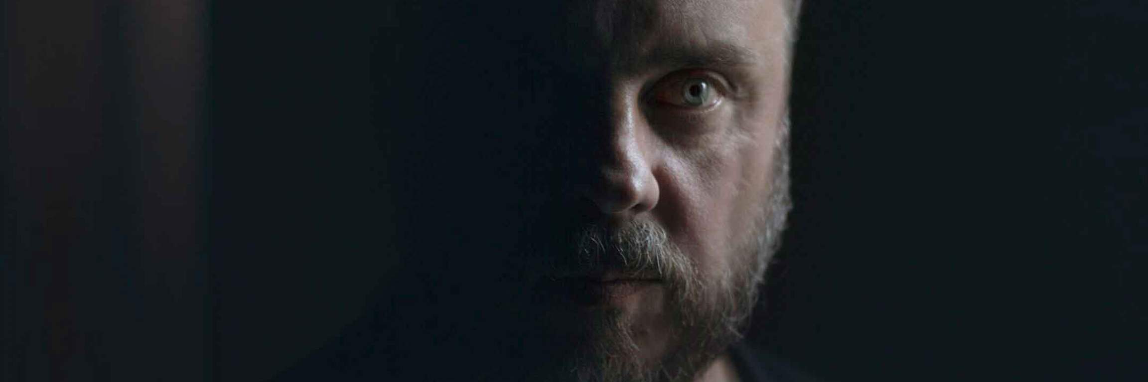 Winterreise