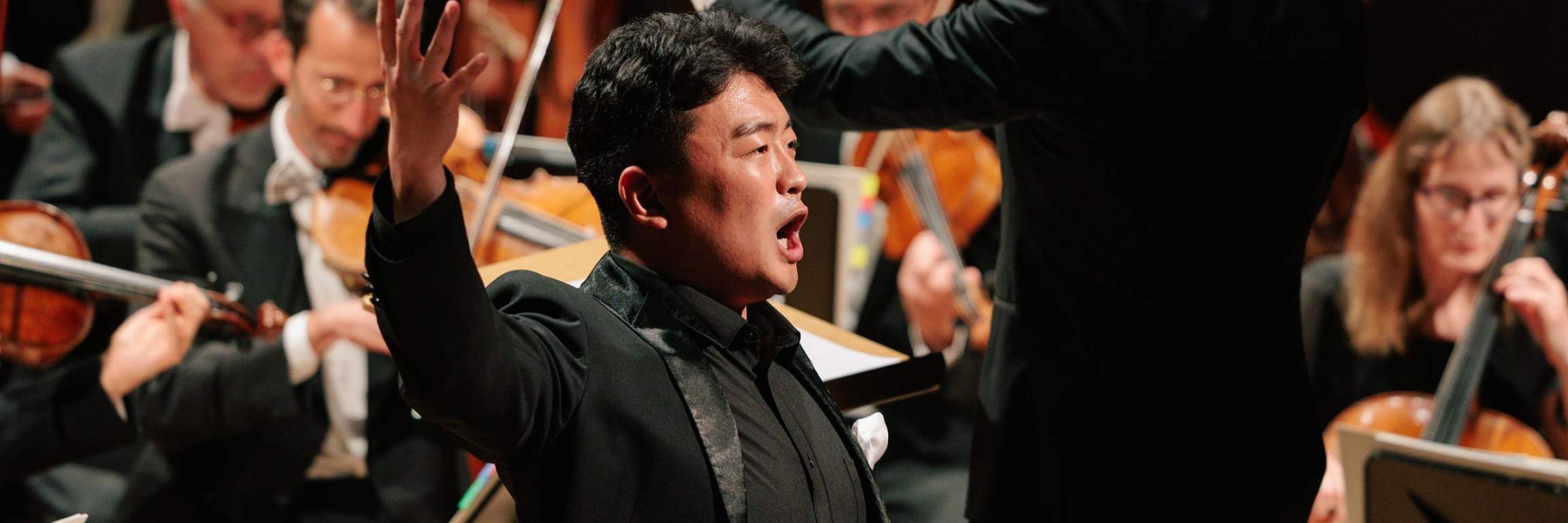Queen Elisabeth Competition